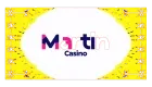Logo martin-casino-au.org